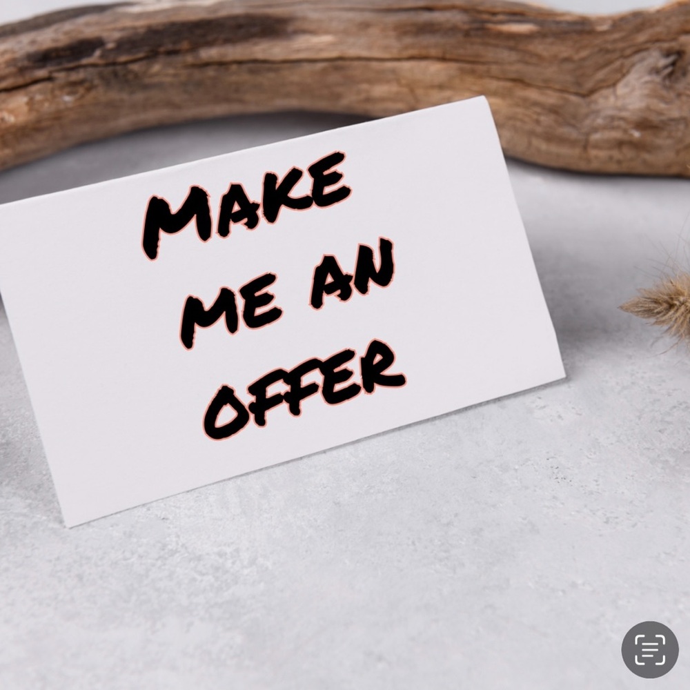 Vintage Black Pearl Necklace Strand Perlas De Mallorca Spain Elegant - Picture 7 of 7